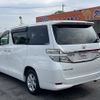 toyota vellfire 2013 quick_quick_ANH20W_ANH20-8305362 image 11