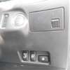 toyota crown-majesta 2005 UZS186-0017423_80000 image 27