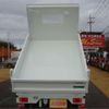 nissan clipper-truck 2023 -NISSAN 【相模 480ﾂ1335】--Clipper Truck 3BD-DR16T--DR16T-697721---NISSAN 【相模 480ﾂ1335】--Clipper Truck 3BD-DR16T--DR16T-697721- image 12