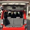 daihatsu taft 2020 -DAIHATSU 【水戸 581ﾑ9975】--Taft 6BA-LA900S--LA900S-0021239---DAIHATSU 【水戸 581ﾑ9975】--Taft 6BA-LA900S--LA900S-0021239- image 21