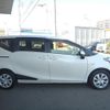 toyota sienta 2015 quick_quick_NHP170G_NHP170-7019994 image 10