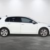 volkswagen golf 2021 CFJ1852877 image 4