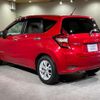 nissan note 2019 quick_quick_DAA-HE12_HE12-302005 image 15