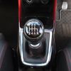 suzuki swift 2018 CFJ1836836 image 11