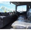 hino ranger 2016 CFJ1517718 image 32