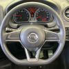 nissan note 2018 CFJ1538244 image 12