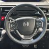 honda stepwagon 2020 -HONDA--Stepwgn 6BA-RP3--RP3-1303095---HONDA--Stepwgn 6BA-RP3--RP3-1303095- image 5