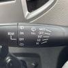 suzuki wagon-r 2015 CFJ1840318 image 5