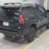 toyota land-cruiser-prado 2023 -TOYOTA 【岐阜 303ぬ3517】--Land Cruiser Prado TRJ150W-0162681---TOYOTA 【岐阜 303ぬ3517】--Land Cruiser Prado TRJ150W-0162681- image 2