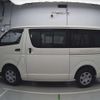 toyota hiace-van 2015 -TOYOTA--Hiace Van TRH200V-0219718---TOYOTA--Hiace Van TRH200V-0219718- image 5