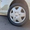 nissan otti 2005 CFJ1562880 image 10