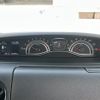 honda n-box 2021 -HONDA--N BOX 6BA-JF3--JF3-5082296---HONDA--N BOX 6BA-JF3--JF3-5082296- image 11