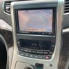 toyota alphard 2012 -TOYOTA--Alphard DBA-ANH20W--ANH20-8192458---TOYOTA--Alphard DBA-ANH20W--ANH20-8192458- image 21