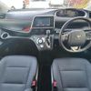 toyota sienta 2015 -TOYOTA--Sienta DBA-NSP170G--NSP170-7009347---TOYOTA--Sienta DBA-NSP170G--NSP170-7009347- image 16