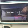 daihatsu move-canbus 2021 CFJ1858875 image 6
