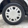 honda fit 2009 CFJ1518392 image 13