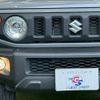 suzuki jimny-sierra 2020 CFJ1823412 image 20
