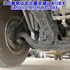 mitsubishi-fuso fighter 2017 -MITSUBISHI--Fuso Fighter FK61F-593228---MITSUBISHI--Fuso Fighter FK61F-593228- image 19