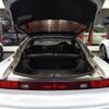 mitsubishi gto 1992 -MITSUBISHI--GTO Z16A--Z16A-0016167---MITSUBISHI--GTO Z16A--Z16A-0016167- image 29