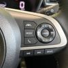 toyota raize 2024 CFJ1599465 image 6