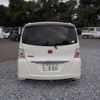 honda freed 2013 -HONDA 【野田 500ｱ1234】--Freed DBA-GB3--GB3-1446937---HONDA 【野田 500ｱ1234】--Freed DBA-GB3--GB3-1446937- image 45