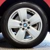 bmw 1-series 2020 quick_quick_3BA-7K15_WBA7K320X07E93751 image 14