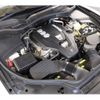 maserati levante 2021 CFJ1850066 image 6
