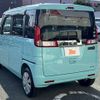 suzuki spacia 2016 CFJ1831374 image 15