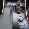 lexus is 2014 CFJ1689213 image 20
