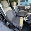 honda n-box 2017 -HONDA--N BOX DBA-JF3--JF3-1001482---HONDA--N BOX DBA-JF3--JF3-1001482- image 4