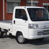 honda acty-truck 2019 -HONDA 【所沢 】--Acty Truck HA9--HA9-1415553---HONDA 【所沢 】--Acty Truck HA9--HA9-1415553- image 2