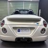 daihatsu copen 2008 CFJ1515150 image 2