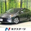 toyota prius 2016 quick_quick_ZVW51_ZVW51-6016326 image 1