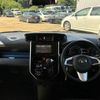 daihatsu thor 2017 quick_quick_DBA-M900S_M900S-0007863 image 2