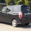 toyota noah 2009 -TOYOTA--Noah DBA-ZRR75W--ZRR75-0038364---TOYOTA--Noah DBA-ZRR75W--ZRR75-0038364- image 2