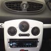 renault lutecia 2011 -RENAULT--Renault Lutecia RK4MC-B0662352---RENAULT--Renault Lutecia RK4MC-B0662352- image 7