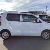 suzuki wagon-r 2016 CFJ1803548 image 19