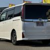 toyota noah 2017 -TOYOTA--Noah DBA-ZRR80W--ZRR80-0360541---TOYOTA--Noah DBA-ZRR80W--ZRR80-0360541- image 8