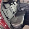 honda honda-others 2024 -HONDA--ZR-V 6AA-RZ4--RZ4-1101114---HONDA--ZR-V 6AA-RZ4--RZ4-1101114- image 6