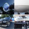 toyota century 2018 quick_quick_DAA-UWG60_UWG60-0001232 image 19