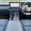 toyota land-cruiser-wagon 2025 CFJ1840587 image 17