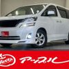 toyota vellfire 2010 -TOYOTA 【豊田 331ﾎ 107】--Vellfire DBA-ANH20W--ANH20-8142360---TOYOTA 【豊田 331ﾎ 107】--Vellfire DBA-ANH20W--ANH20-8142360- image 19