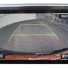 toyota alphard 2018 -TOYOTA--Alphard DBA-AGH30W--AGH30-0204425---TOYOTA--Alphard DBA-AGH30W--AGH30-0204425- image 2