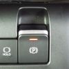 suzuki spacia 2025 -SUZUKI 【名変中 】--Spacia MK94S--249546---SUZUKI 【名変中 】--Spacia MK94S--249546- image 18