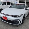 volkswagen golf-gti 2022 CFJ1843622 image 2