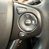 honda freed-hybrid 2022 CFJ1705786 image 5