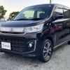 suzuki wagon-r 2016 quick_quick_DAA-MH44S_MH44S-H802499 image 2