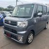 daihatsu wake 2021 quick_quick_LA700S_LA700S-0168945 image 17