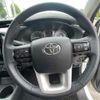 toyota hilux 2022 -TOYOTA--Hilux 3DF-GUN125--GUN125-3939585---TOYOTA--Hilux 3DF-GUN125--GUN125-3939585- image 16