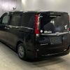 toyota esquire 2016 -TOYOTA--Esquire ZRR80G-0262719---TOYOTA--Esquire ZRR80G-0262719- image 2